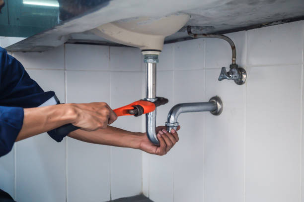 Best 24-Hour Plumber Near Me  in Liberty Corner, NJ