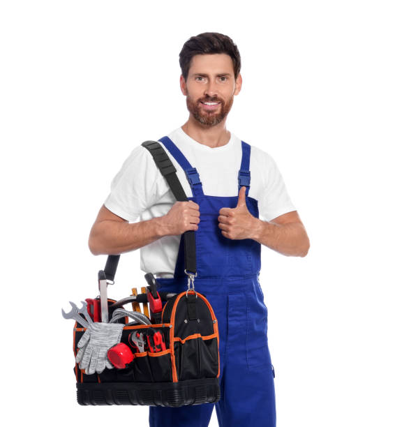 Best Affordable Plumber Near Me  in Liberty Corner, NJ
